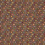Tissu Meti Etro Iride 8574-01