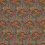 Tissu Martagon Etro Iride 8575-01