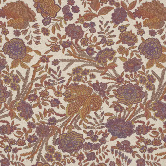 Tissu Galadriel