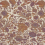 Tissu Galadriel Etro Autunno 8576-01
