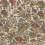 Tissu Galadriel Etro Primavera 8576-02
