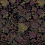 Tissu Galadriel Etro Inverno 8576-03