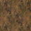 Tissu Azzara Etro Sottobosco 8577-01