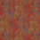 Tissu Azzara Etro Rosso 8577-02