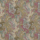 Tissu Azzara Etro Oro 8577-03