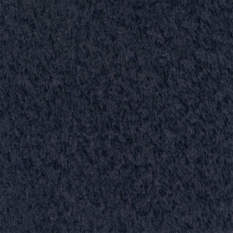Tissu Alpaga Laine