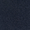 Tissu Alpaga Laine CMO Paris Navy CMO_FAL_01_49