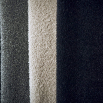 Tissu Alpaga Laine