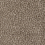 Velours Velours CMO Paris Taupe CMO_FLI_06_78