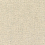 Velours Velours CMO Paris Ivoire CMO_FLI_06_01