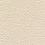 Tissu Lin Martel&eacute; CMO Paris Mastic CMO_FLI_08_84