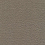 Tissu Lin Martel&eacute; CMO Paris Taupe CMO_FLI_08_78