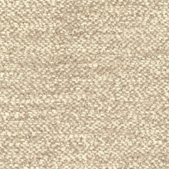 Tissu Lin Chiné 2