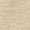 Tissu Lin Chin&eacute; 2 CMO Paris Naturel CMO_FLI_07_02