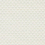Papier peint Malik Jane Churchill Green J193W-02