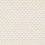 Papier peint Malik Jane Churchill Beige J193W-03