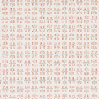 Papier peint Dex