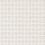 Papier peint Dex Jane Churchill Neutral J194W-01