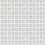 Papier peint Dex Jane Churchill Blue J194W-04