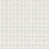 Papier peint Dex Jane Churchill Aqua J194W-05