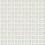 Papier peint Dex Jane Churchill Green J194W-06