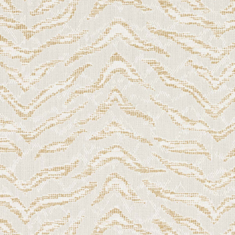 Papier peint Tibor