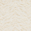 Papier peint Tibor Jane Churchill Neutral J195W-03