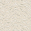 Papier peint Tibor Jane Churchill Beige/Charcoal J195W-02