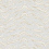Papier peint Tibor Jane Churchill Blue J195W-01
