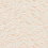 Papier peint Tibor Jane Churchill Coral J195W-04