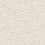 Papier peint Tibor Jane Churchill Pink J195W-05