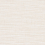 Papier peint Montez Jane Churchill Ivory J192W-06