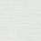 Papier peint Montez Jane Churchill Aqua J192W-02