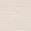 Papier peint Montez Jane Churchill Pale Pink J192W-03