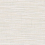 Papier peint Montez Jane Churchill Stone J192W-04