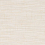 Papier peint Montez Jane Churchill Natural J192W-05
