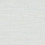 Papier peint Montez Jane Churchill Blue J192W-01