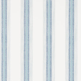 Papier peint Camber Stripe