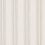 Papier peint Camber Stripe Jane Churchill Stone J199W-05