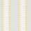 Papier peint Rocco Jane Churchill Aqua/Lime J198W-03