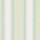 Papier peint Rocco Jane Churchill Green J198W-01