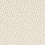 Papier peint Cleo Jane Churchill Taupe J197W-01