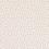 Papier peint Cleo Jane Churchill Pink J197W-02