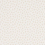 Papier peint Cleo Jane Churchill Ivory J197W-03