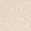Papier peint Cleo Jane Churchill Ginger J197W-04