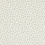 Papier peint Cleo Jane Churchill Green J197W-05