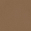 Tissu Lila RE Ado Sand 2501/574