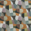Tissu Balance RE Ado Yam 2502/584