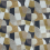 Tissu Balance RE Ado Medallion 2502/794