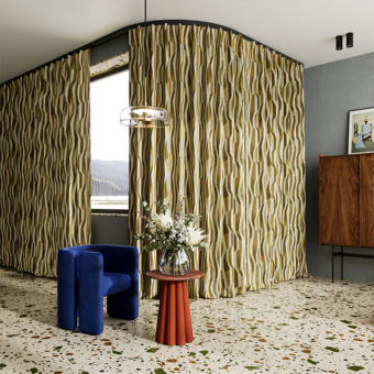 Tissu Column